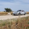 Raid etruschi 2019